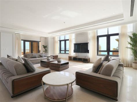 buy versace penthouses doha city|Penthouses For sale In Doha, Qatar .